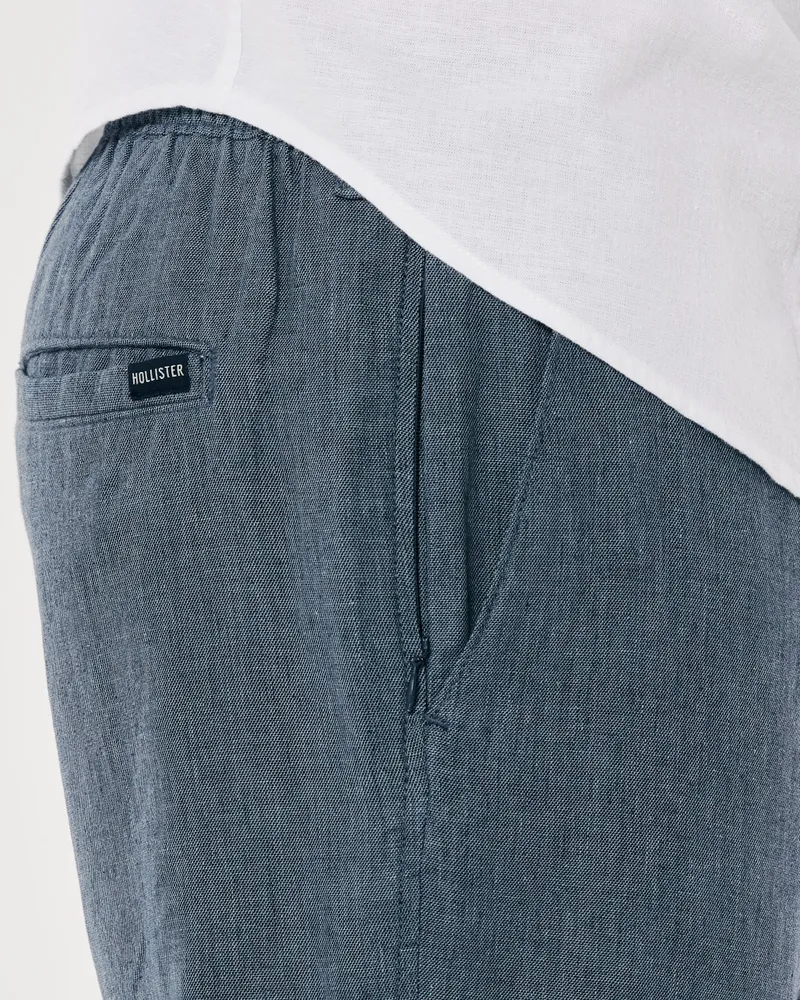 Pull hollister cheap