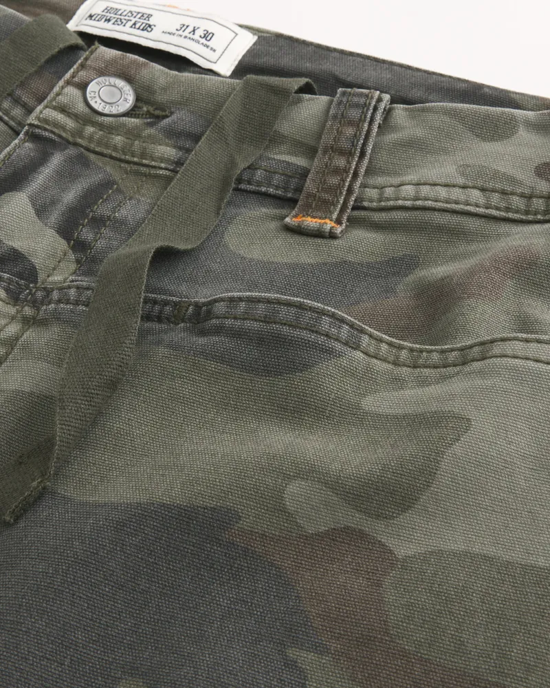 Hollisterco kids clearance