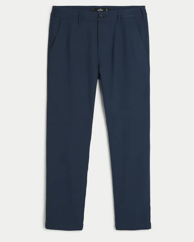Hollister Straight Sweatpants Mall of America