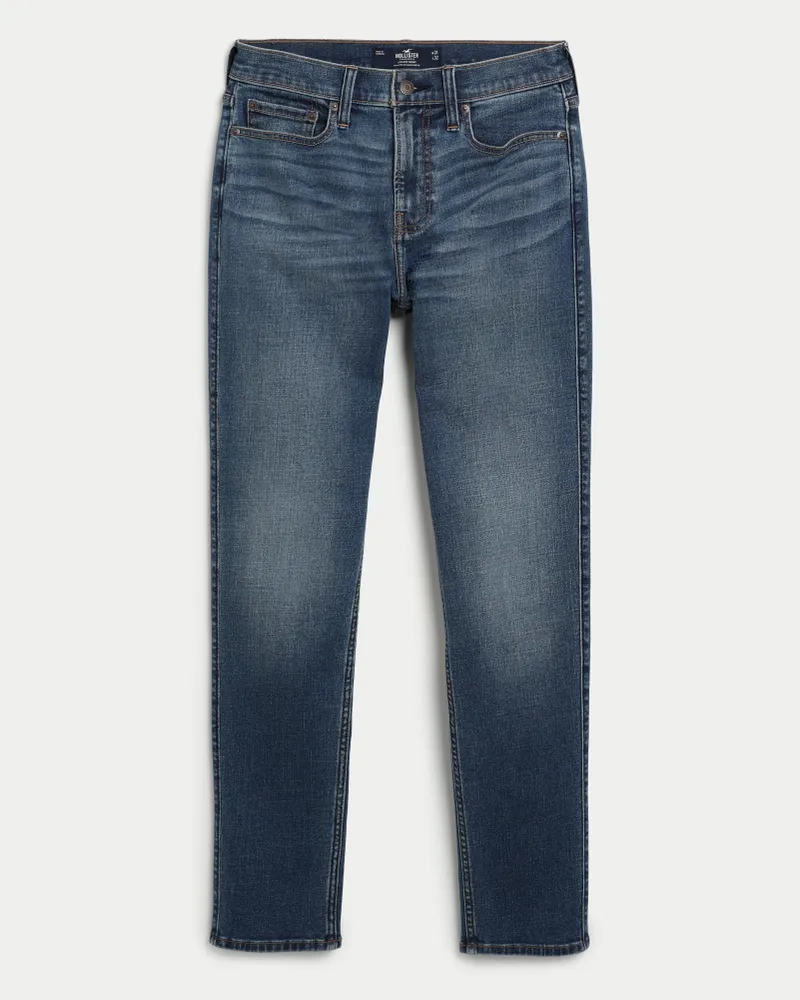 Hollister plaza 2025 las americas
