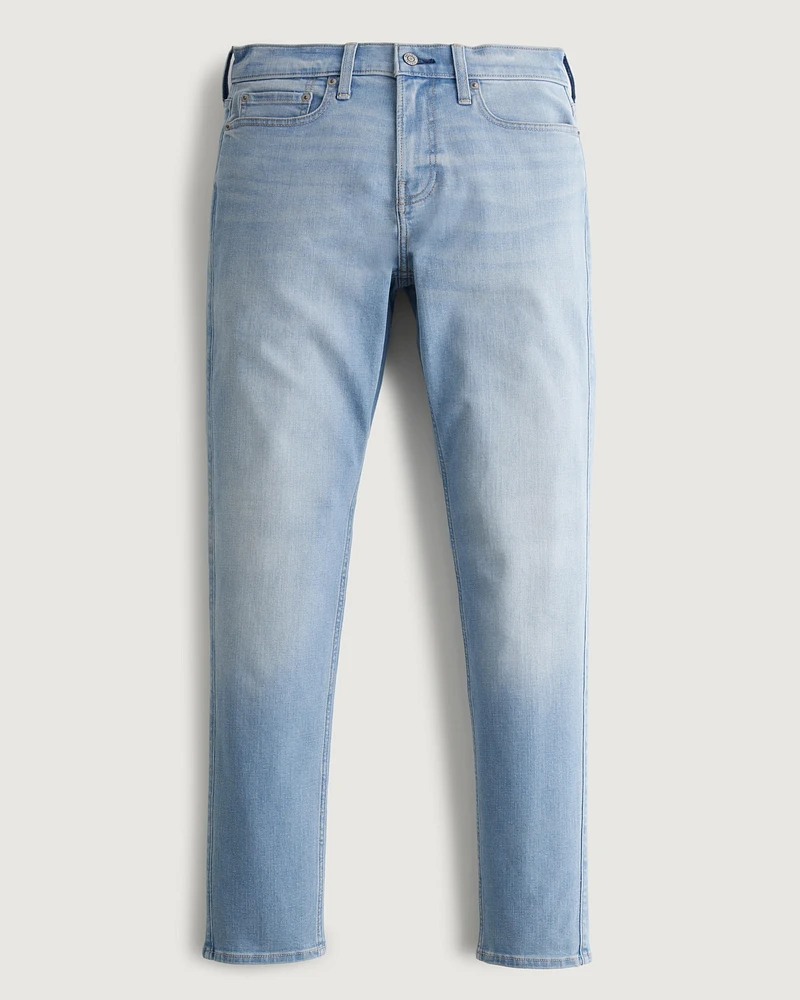 Hollister athletic skinny clearance
