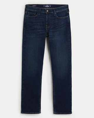 Hollister | Foxvalley Mall