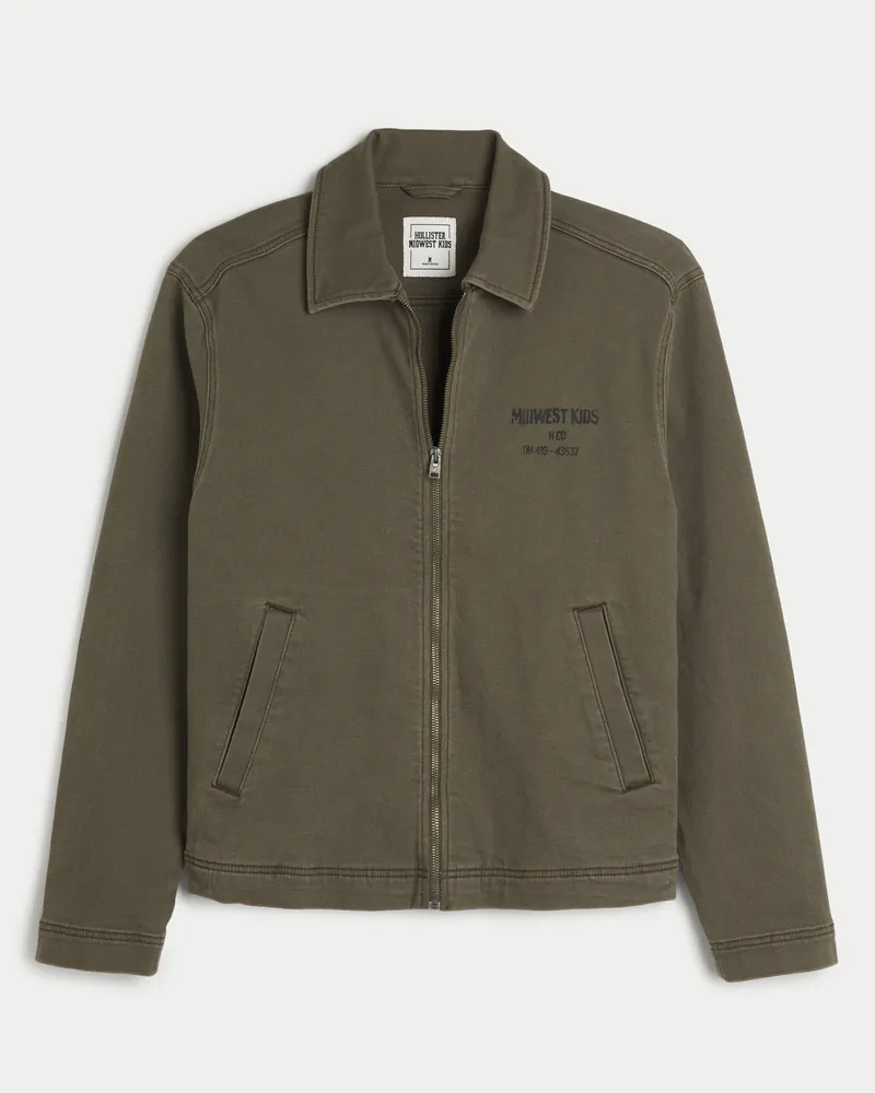 Hollister checkerboard best sale graphic hoodie