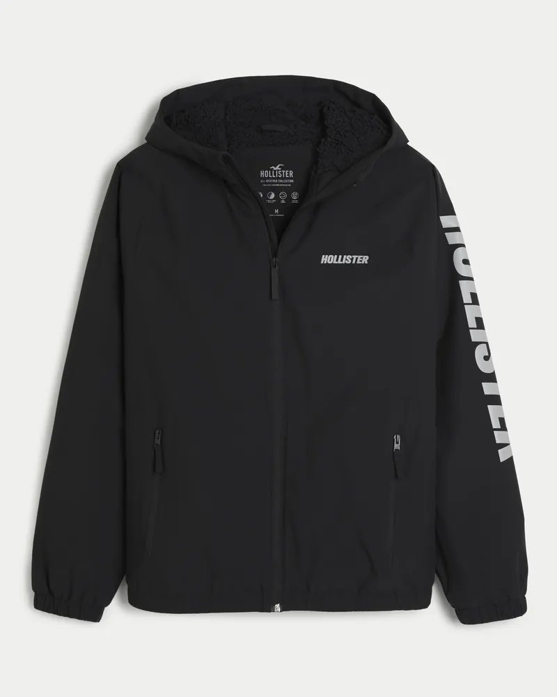 Las americas hollister hotsell