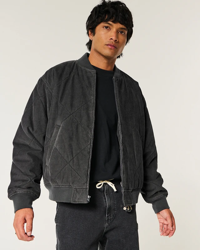 KIC_332-4048-00061-900_model1.