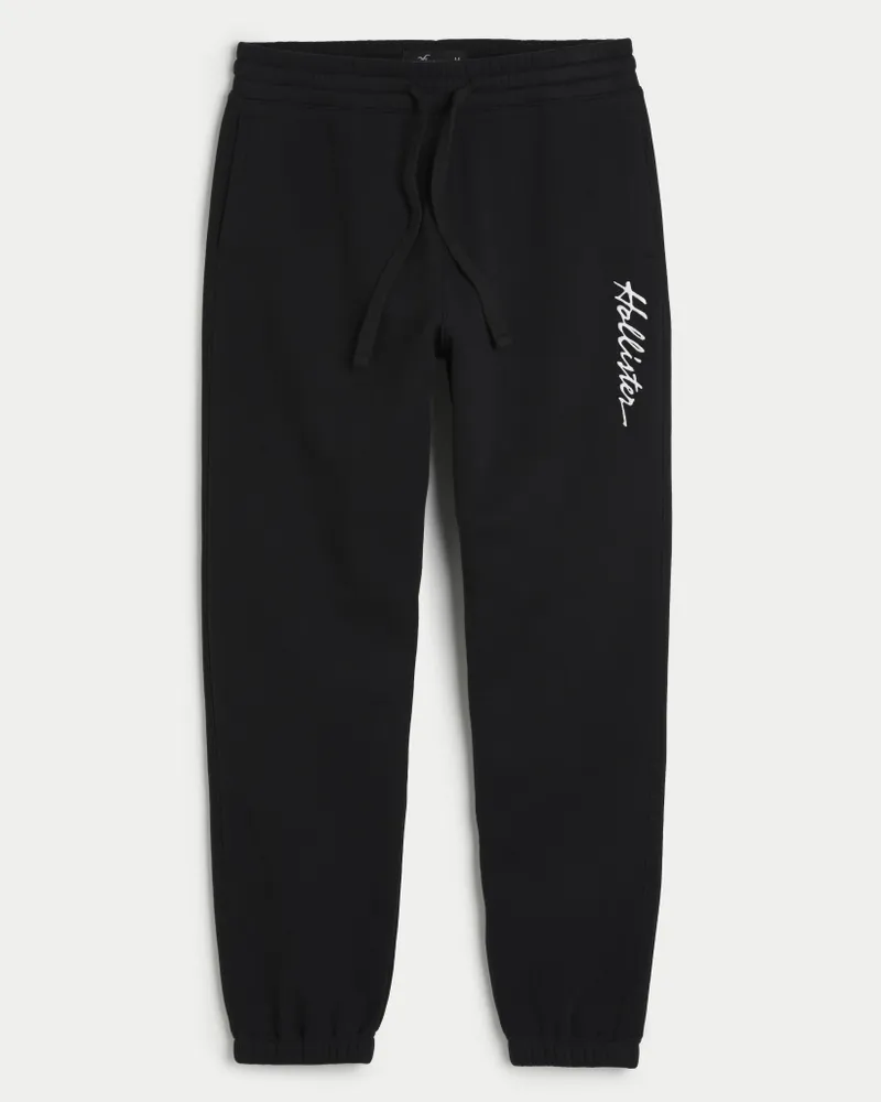 Hollister sportswear hotsell