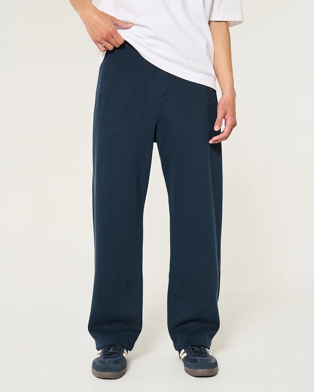 Hol Baggy Sweatpants at Hamilton Place in Chattanooga, TN