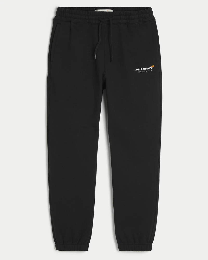 Posty co sweatpants clearance