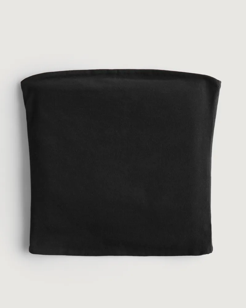 Hollister cheap tube top