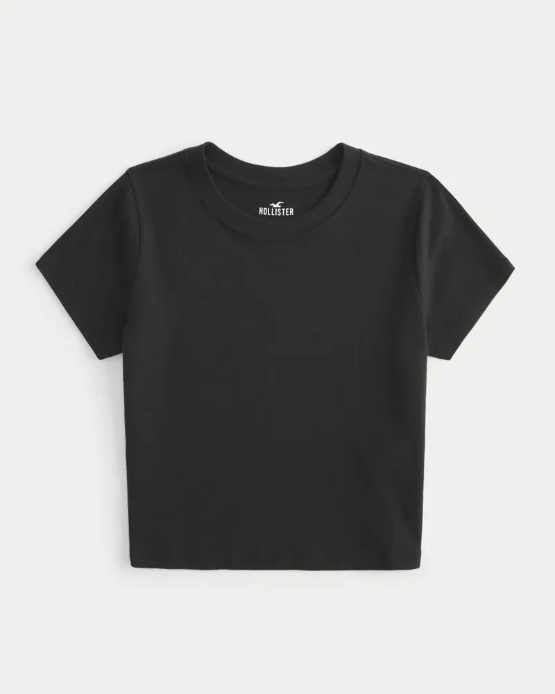 Hollister baby hot sale