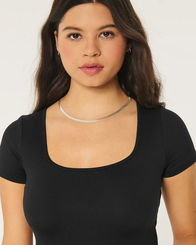 Rectal Collection Pouch Hollister One-Piece - McKesson