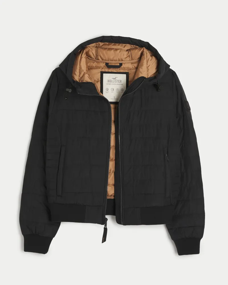 Hollisterco canada shop