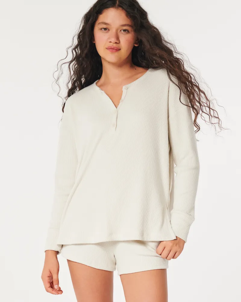 Henley hollister cheap