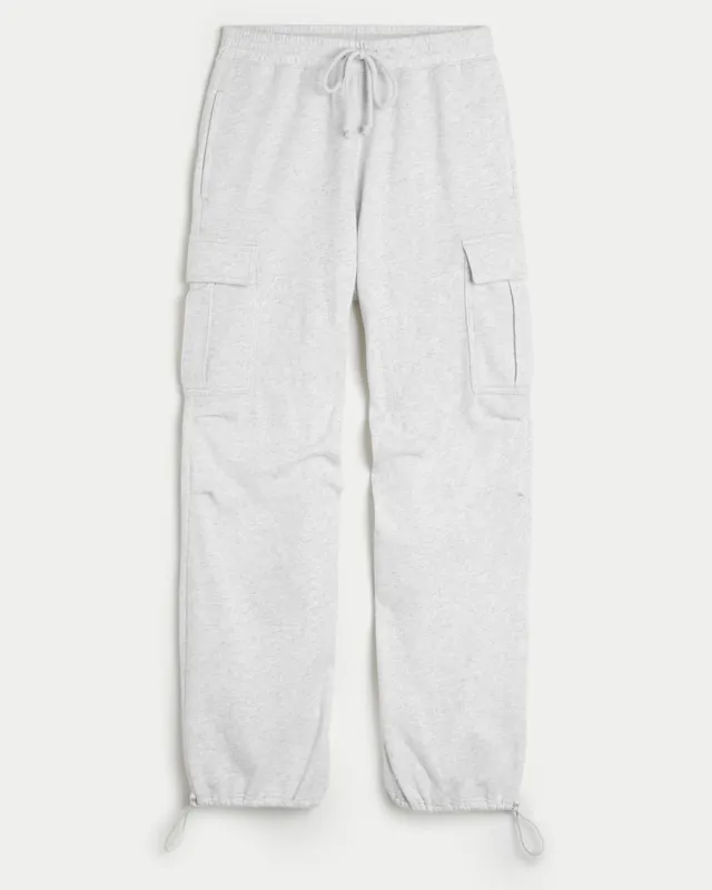 Hollister bramalea city center online