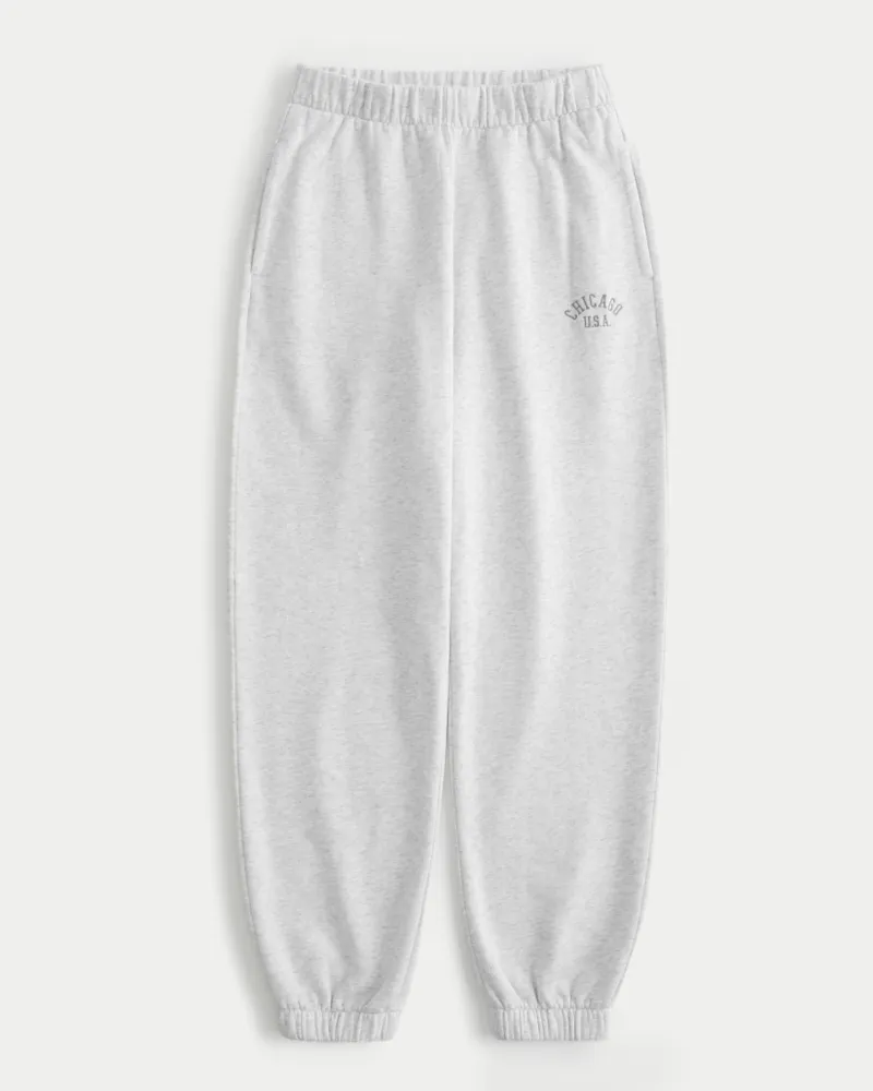 Dad joggers new arrivals