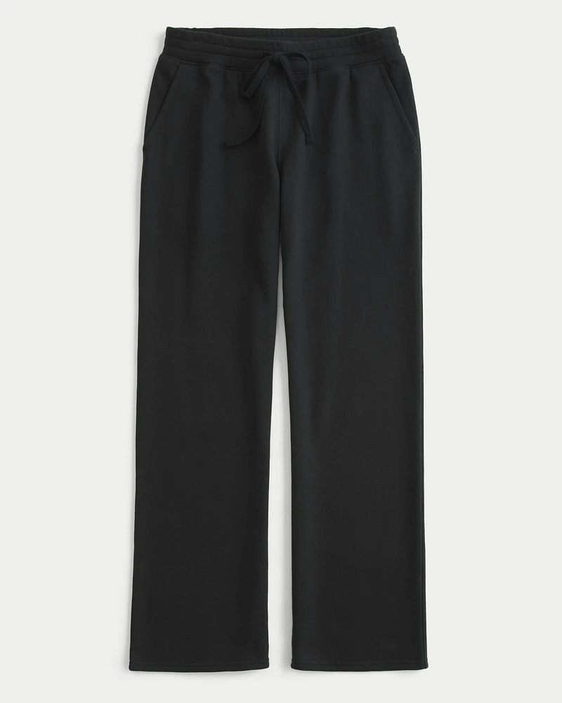 Posty co sweatpants 2025