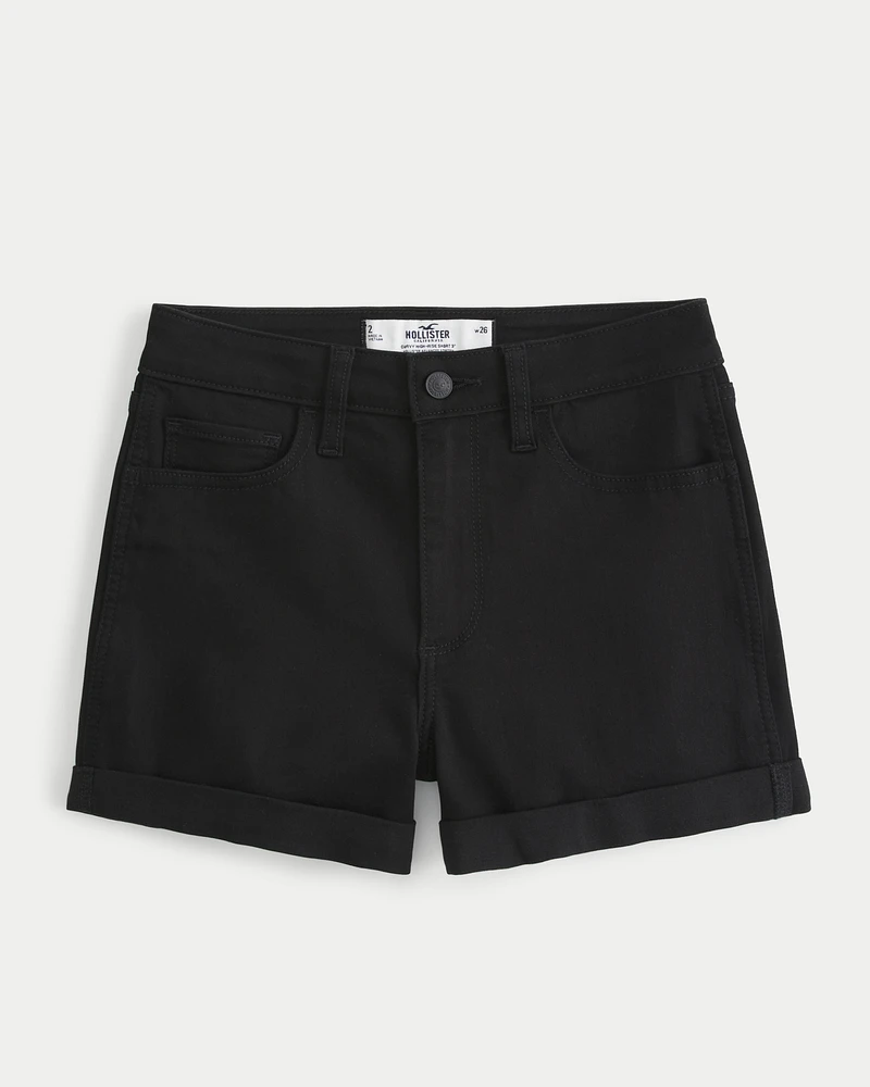 Hollister las americas cheap