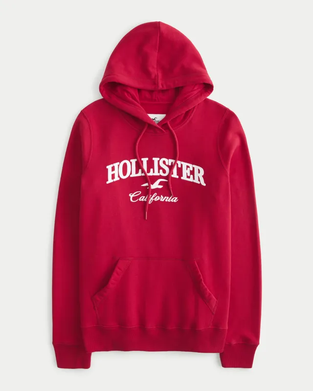 Hollister army hoodie new arrivals