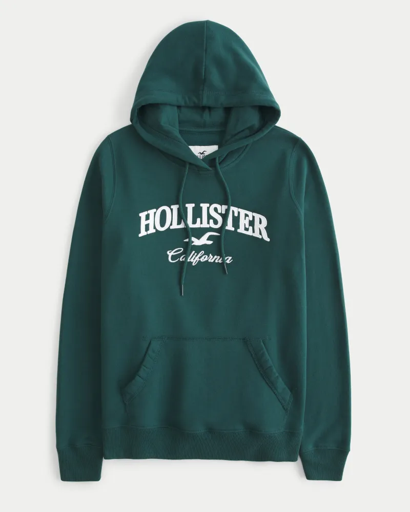 Hollister galleria number deals