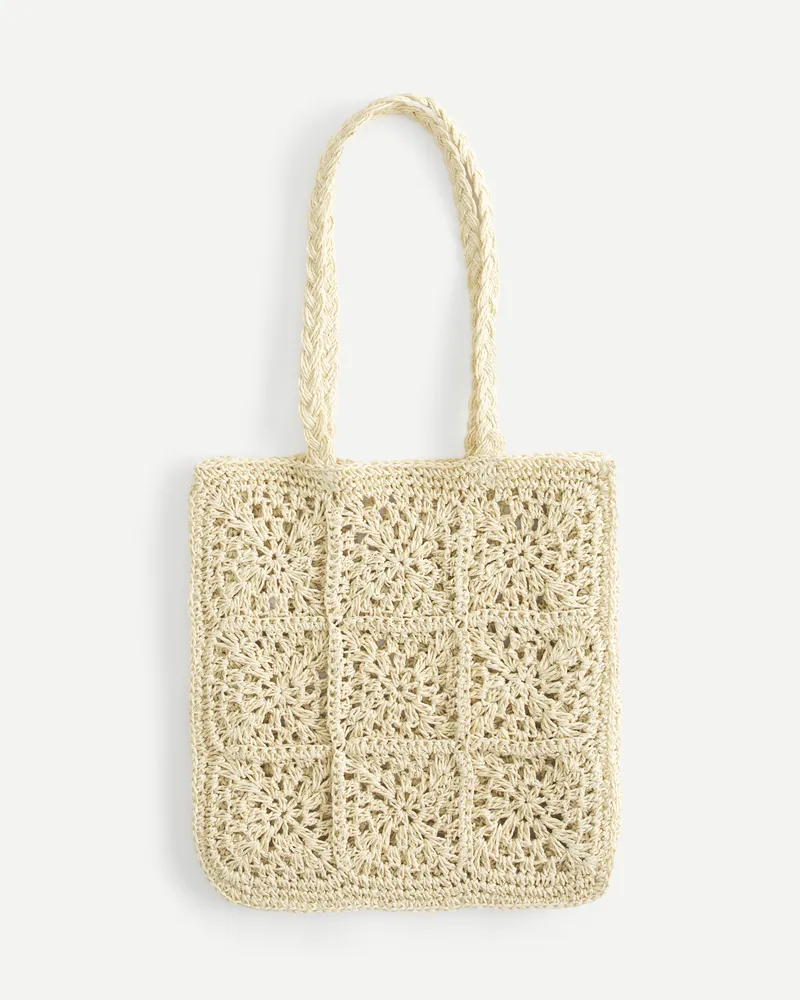 Tote bag hollister hotsell