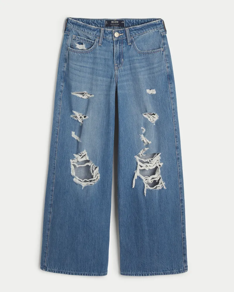 Hollister bramalea on sale city center