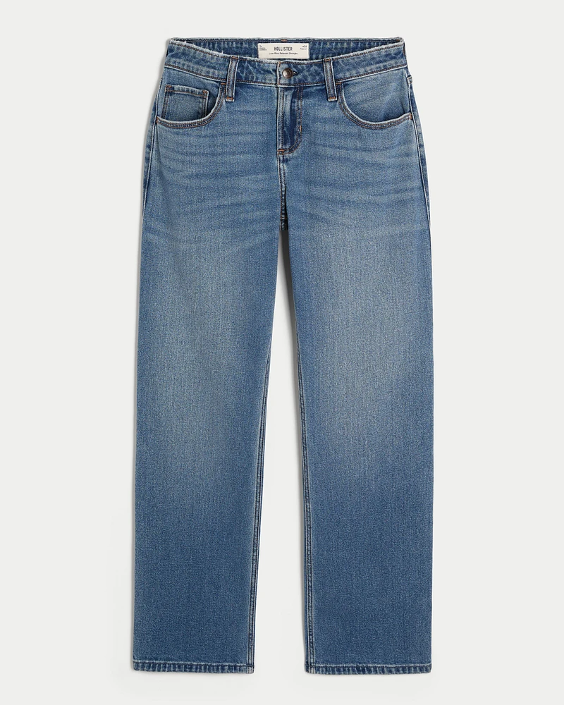 Hollister las americas cheap