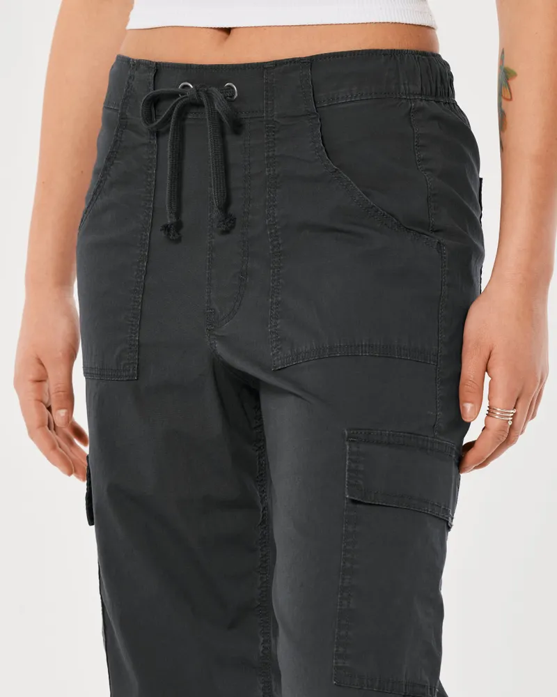 Cargo shop pants hollister