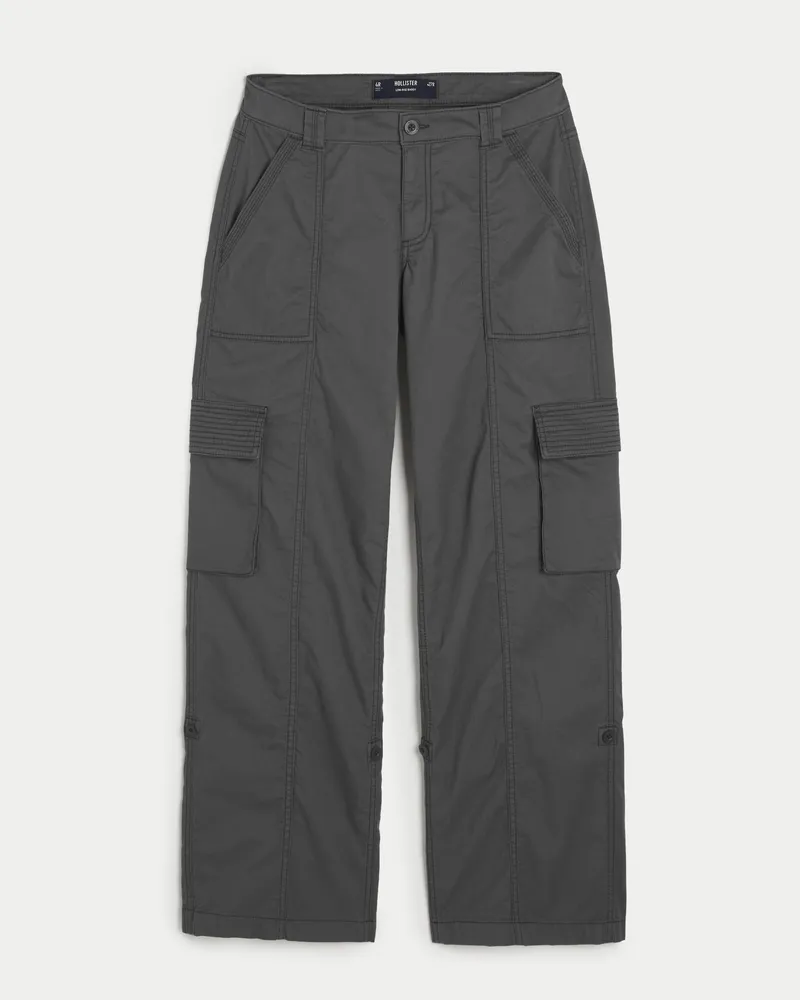 Plaza Las Américas San Juan, Puerto Rico