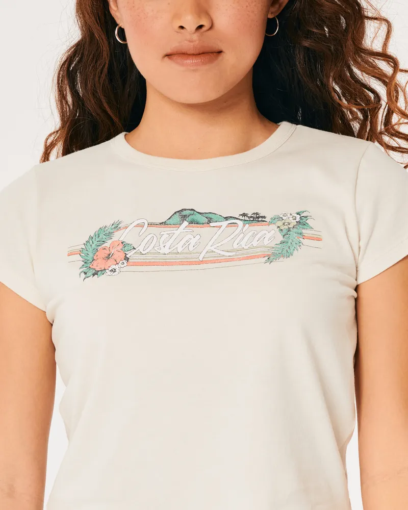 Hollister sunrise best sale mall