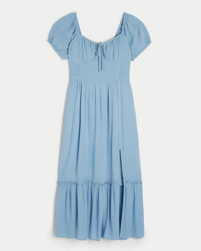 Hollister bramalea city center deals
