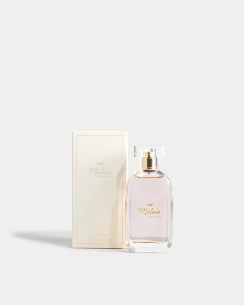 Hollister parfum malaia sales