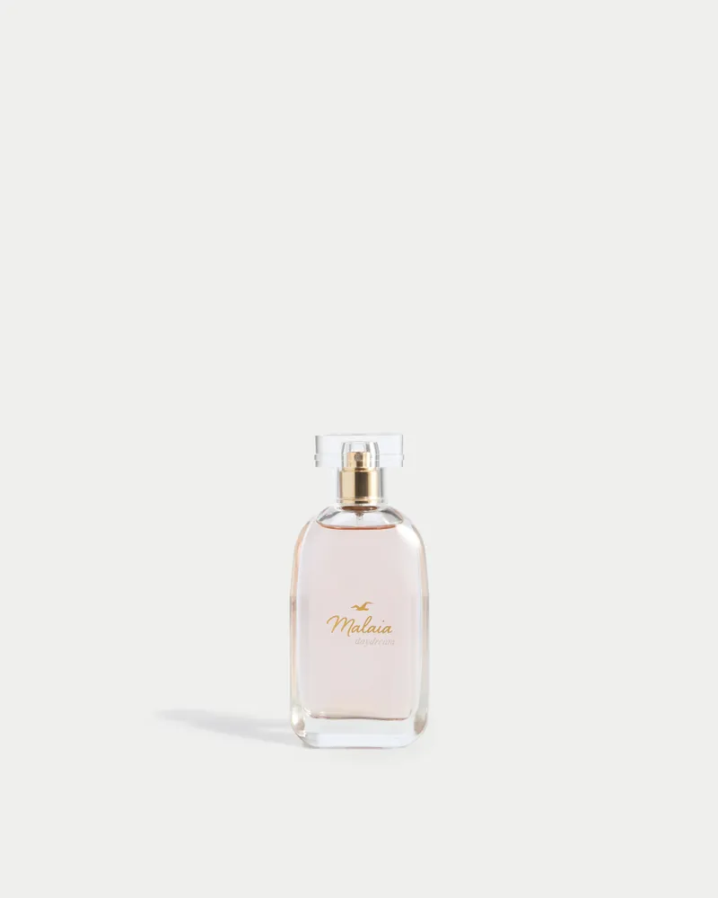 Hollister co perfume 2025