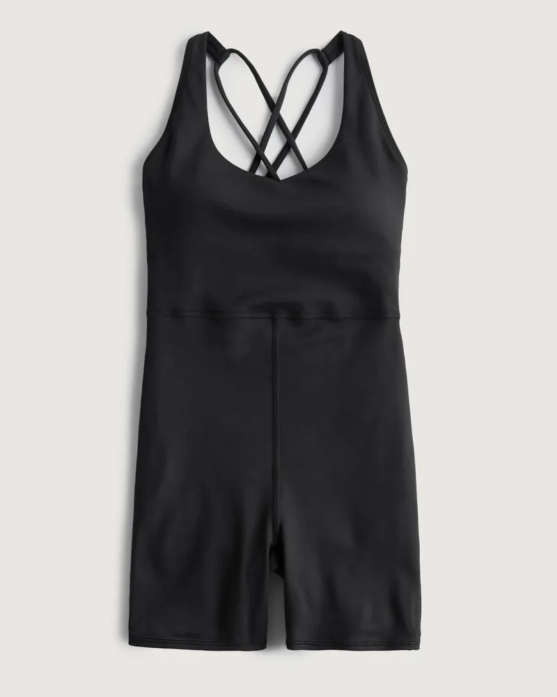 Gilly hicks by online hollister
