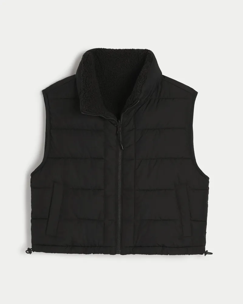 Hollister gilly online