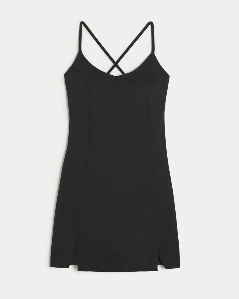 Hollister gilly sales hicks sale