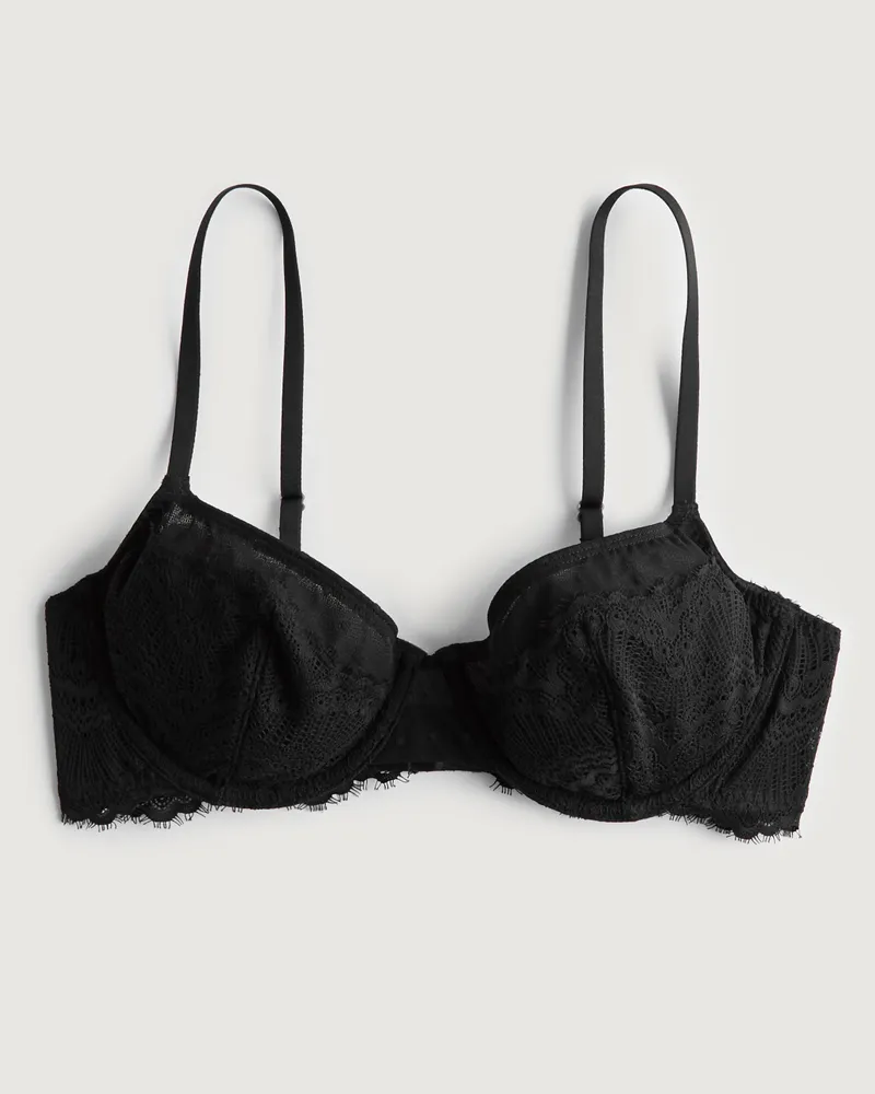 Hollister gilly hicks bra discount