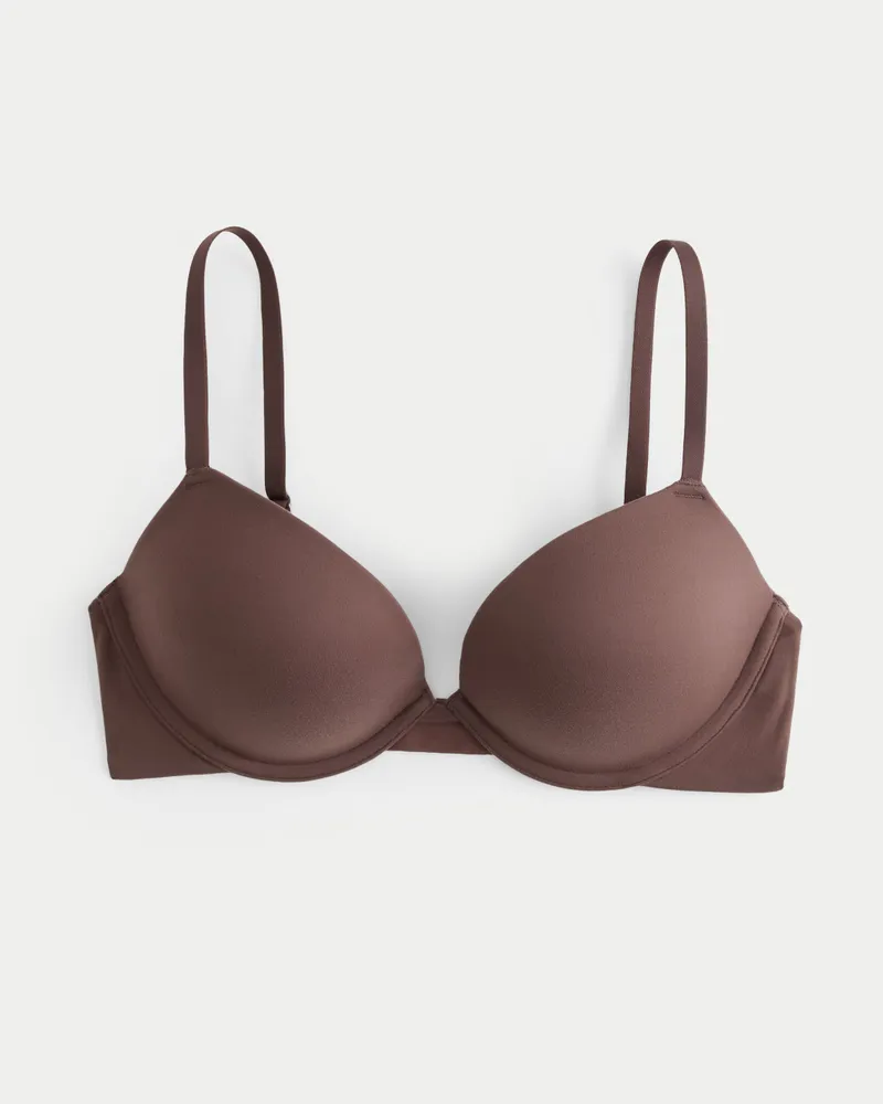 Hollister gilly on sale hicks bra
