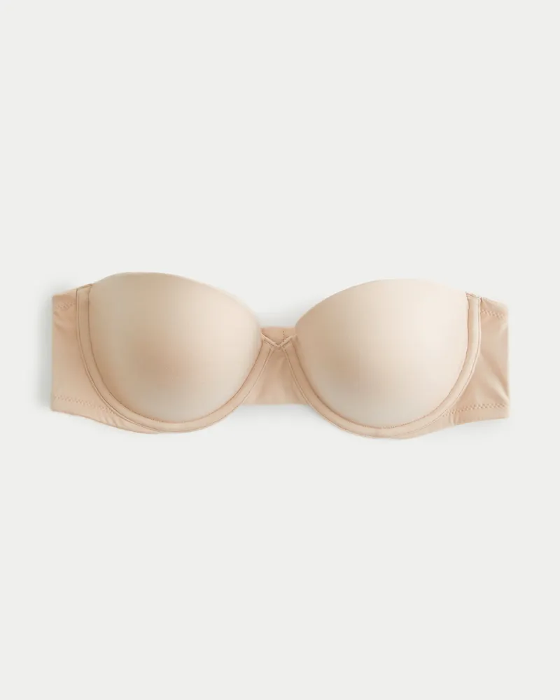 Hollister gilly hicks bra top