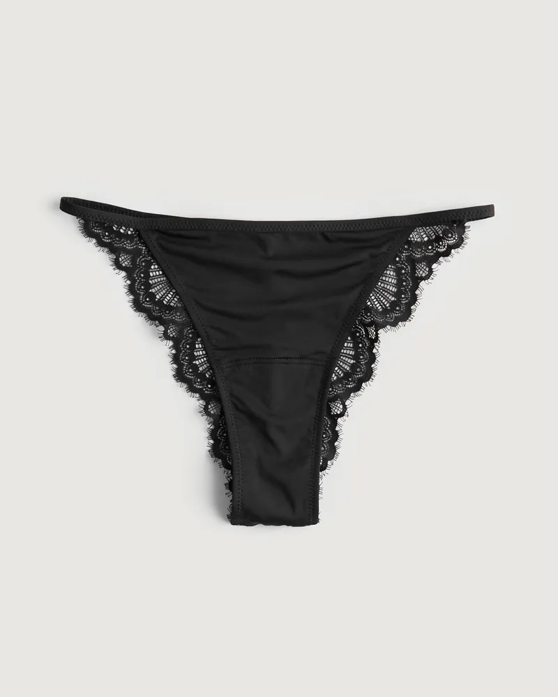 Hollister gilly hicks underwear on sale