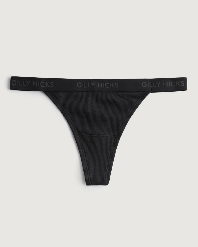Hollister gilly deals hicks