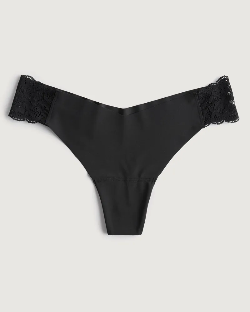 Hollister gilly hicks underwear on sale