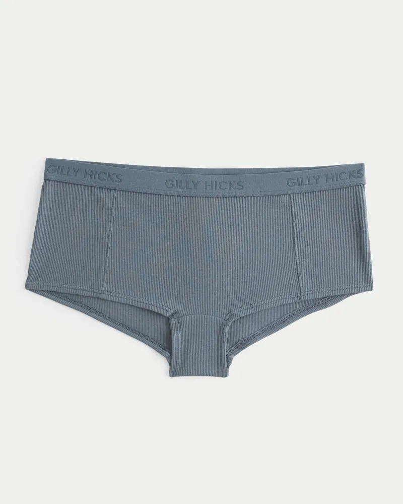 Gilly hicks 2025 ropa