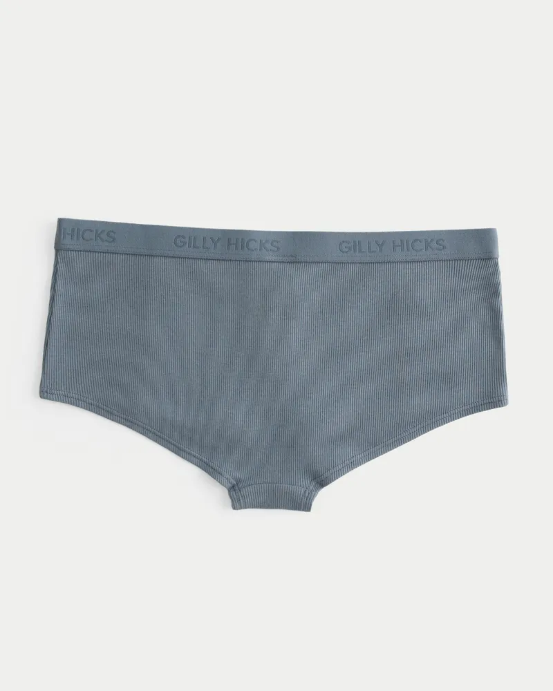 Hollister gilly hicks underwear new arrivals