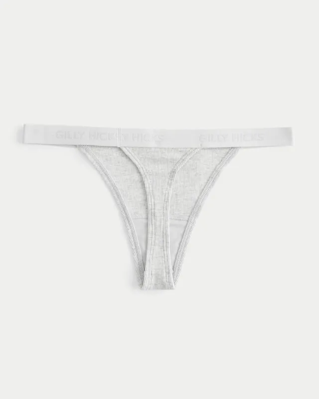 Tangas hollister shop