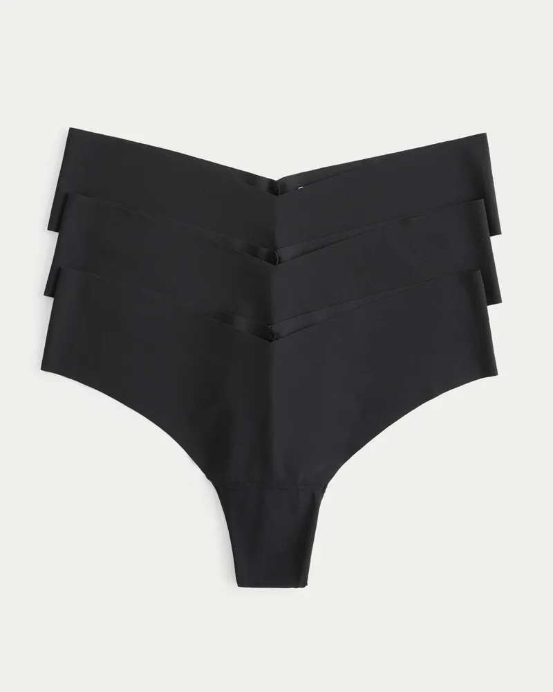 Hollister gilly hicks sales underwear
