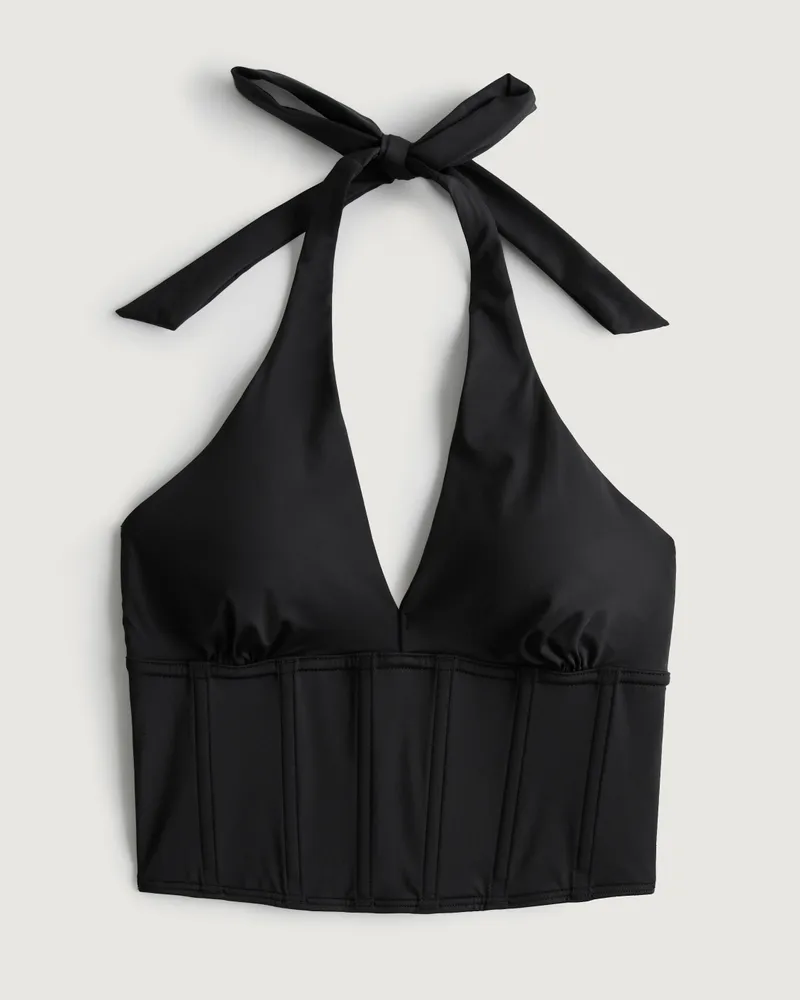 Hollister gilly sale hicks