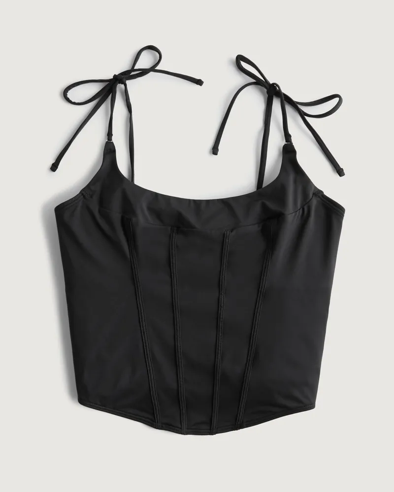 Hollister top gilly hicks