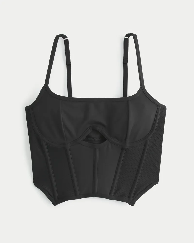 Gilly hicks by hollister deals