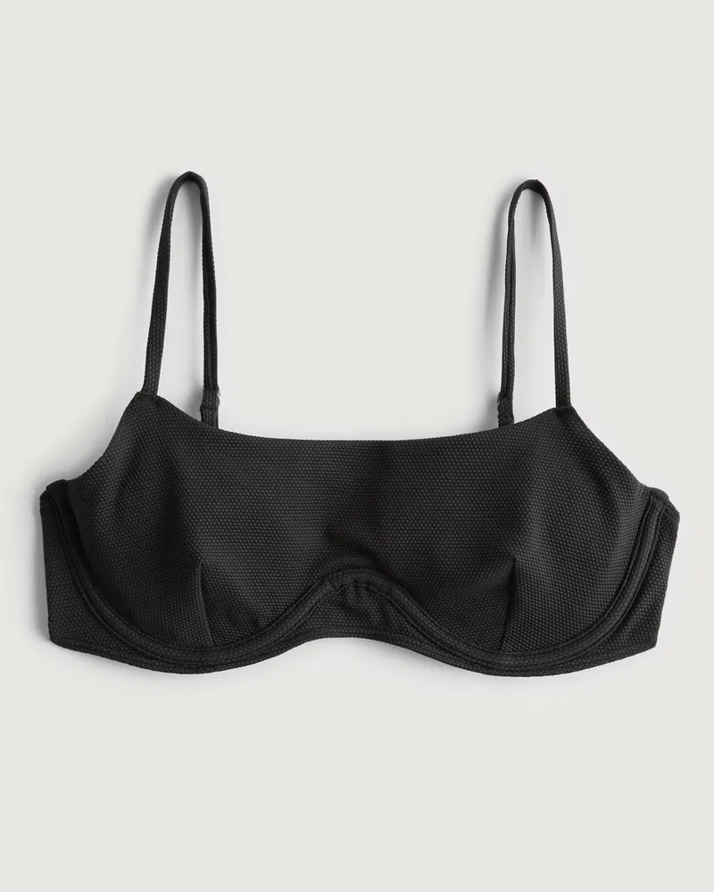 Hollister gilly hicks new arrivals