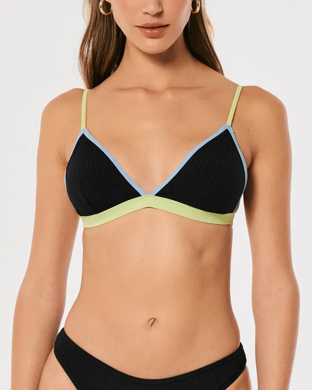 Hollister cheap triangle mall